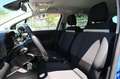 Citroen C3 Aircross BlueHDi 110 S&S Shine Pack Синій - thumbnail 14