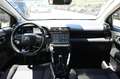 Citroen C3 Aircross BlueHDi 110 S&S Shine Pack Синій - thumbnail 11