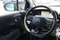 Citroen C3 Aircross BlueHDi 110 S&S Shine Pack Синій - thumbnail 20