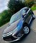 Mitsubishi Outlander Outlander 2.0 2WD SUV-Star Braun - thumbnail 2
