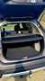 Mitsubishi Outlander Outlander 2.0 2WD SUV-Star Braun - thumbnail 17