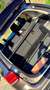 Mitsubishi Outlander Outlander 2.0 2WD SUV-Star Braun - thumbnail 18