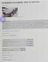 Mitsubishi Outlander Outlander 2.0 2WD SUV-Star Braun - thumbnail 3
