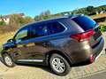 Mitsubishi Outlander Outlander 2.0 2WD SUV-Star Braun - thumbnail 7
