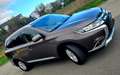 Mitsubishi Outlander Outlander 2.0 2WD SUV-Star Braun - thumbnail 1