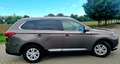 Mitsubishi Outlander Outlander 2.0 2WD SUV-Star Braun - thumbnail 5