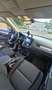 Mitsubishi Outlander Outlander 2.0 2WD SUV-Star Braun - thumbnail 13
