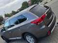 Mitsubishi Outlander Outlander 2.0 2WD SUV-Star Braun - thumbnail 9