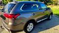 Mitsubishi Outlander Outlander 2.0 2WD SUV-Star Braun - thumbnail 8