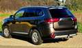 Mitsubishi Outlander Outlander 2.0 2WD SUV-Star Braun - thumbnail 4