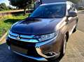 Mitsubishi Outlander Outlander 2.0 2WD SUV-Star Braun - thumbnail 6