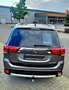 Mitsubishi Outlander Outlander 2.0 2WD SUV-Star Braun - thumbnail 10