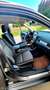 Mitsubishi Outlander Outlander 2.0 2WD SUV-Star Braun - thumbnail 12