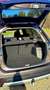 Mitsubishi Outlander Outlander 2.0 2WD SUV-Star Braun - thumbnail 16