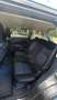 Mitsubishi Outlander Outlander 2.0 2WD SUV-Star Braun - thumbnail 15