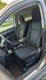 Mitsubishi Outlander Outlander 2.0 2WD SUV-Star Braun - thumbnail 11
