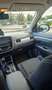 Mitsubishi Outlander Outlander 2.0 2WD SUV-Star Braun - thumbnail 14