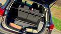 Mitsubishi Outlander Outlander 2.0 2WD SUV-Star Braun - thumbnail 19