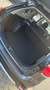 Mitsubishi Outlander Outlander 2.0 2WD SUV-Star Braun - thumbnail 20