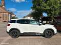 Citroen C5 Aircross 1.5 blue hdi boite auto Alb - thumbnail 4