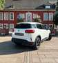 Citroen C5 Aircross 1.5 blue hdi boite auto Alb - thumbnail 5
