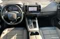 Citroen C5 Aircross 1.5 blue hdi boite auto Alb - thumbnail 2