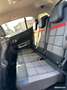 Citroen C5 Aircross 1.5 blue hdi boite auto Alb - thumbnail 3