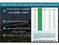 MG ZS EV Standard Range Comfort 50 kWh | SOH 92% Zwart - thumbnail 24