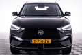 MG ZS EV Standard Range Comfort 50 kWh | SOH 92% Zwart - thumbnail 17