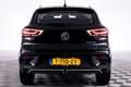 MG ZS EV Standard Range Comfort 50 kWh | SOH 92% Zwart - thumbnail 18