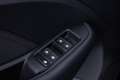 MG ZS EV Standard Range Comfort 50 kWh | SOH 92% Zwart - thumbnail 7