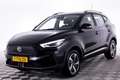 MG ZS EV Standard Range Comfort 50 kWh | SOH 92% Zwart - thumbnail 20