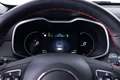 MG ZS EV Standard Range Comfort 50 kWh | SOH 92% Zwart - thumbnail 15