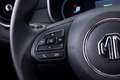 MG ZS EV Standard Range Comfort 50 kWh | SOH 92% Zwart - thumbnail 13