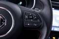 MG ZS EV Standard Range Comfort 50 kWh | SOH 92% Zwart - thumbnail 14