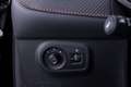 MG ZS EV Standard Range Comfort 50 kWh | SOH 92% Zwart - thumbnail 9