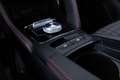 MG ZS EV Standard Range Comfort 50 kWh | SOH 92% Zwart - thumbnail 12