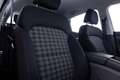MG ZS EV Standard Range Comfort 50 kWh | SOH 92% Zwart - thumbnail 5