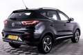 MG ZS EV Standard Range Comfort 50 kWh | SOH 92% Zwart - thumbnail 19