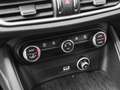 Alfa Romeo Stelvio 2.2 Turbodiesel 190 CV AT8 Q4 Business - thumbnail 9