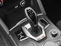 Alfa Romeo Stelvio 2.2 Turbodiesel 190 CV AT8 Q4 Business - thumbnail 10