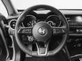 Alfa Romeo Stelvio 2.2 Turbodiesel 190 CV AT8 Q4 Business - thumbnail 11