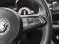 Alfa Romeo Stelvio 2.2 Turbodiesel 190 CV AT8 Q4 Business - thumbnail 15