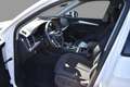 Audi Q5 SUV Advanced 40 TDI quattro S tronic DAB Weiß - thumbnail 7