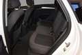 Audi Q5 SUV Advanced 40 TDI quattro S tronic DAB Weiß - thumbnail 8