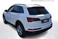 Audi Q5 SUV Advanced 40 TDI quattro S tronic DAB Weiß - thumbnail 5