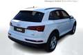 Audi Q5 SUV Advanced 40 TDI quattro S tronic DAB Weiß - thumbnail 6