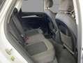 Audi Q5 SUV Advanced 40 TDI quattro S tronic DAB Weiß - thumbnail 9