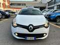 Renault Clio 5p 1.2 Live 75cv ***OK NEOPATENTATI*** Bianco - thumbnail 3