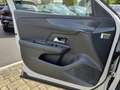 Opel Mokka GS Line Turbo Klimaautom Sitzheizung LED Weiß - thumbnail 13
